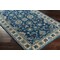 Livabliss Caesar CAE-1220 Handmade Area Rug CAE1220-23 - alternate 3